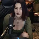 Haselnuuuss nude #0009