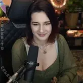 Haselnuuuss nude #0010