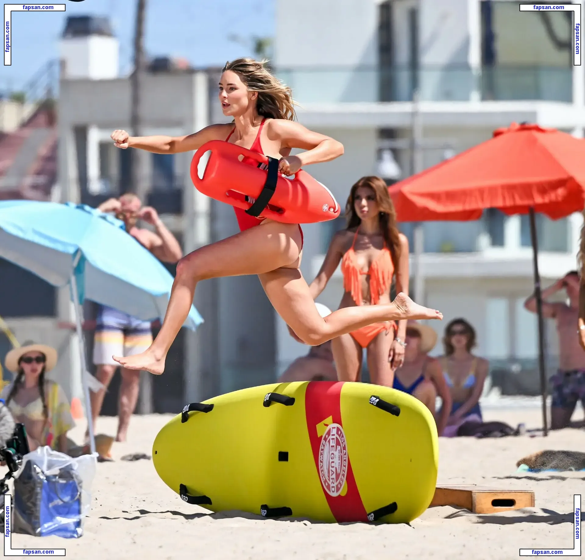 Hassie Harrison nude photo #0098 from OnlyFans