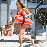 Hassie Harrison nude #0096