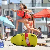 Hassie Harrison nude #0101