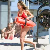 Hassie Harrison nude #0108