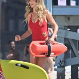 Hassie Harrison nude #0110