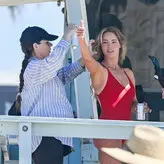 Hassie Harrison nude #0113