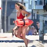 Hassie Harrison nude #0114