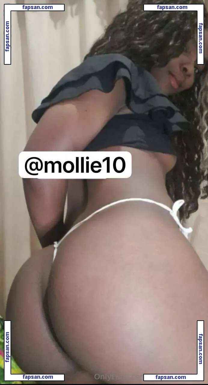 hatchbackhoe nude photo #0117 from OnlyFans
