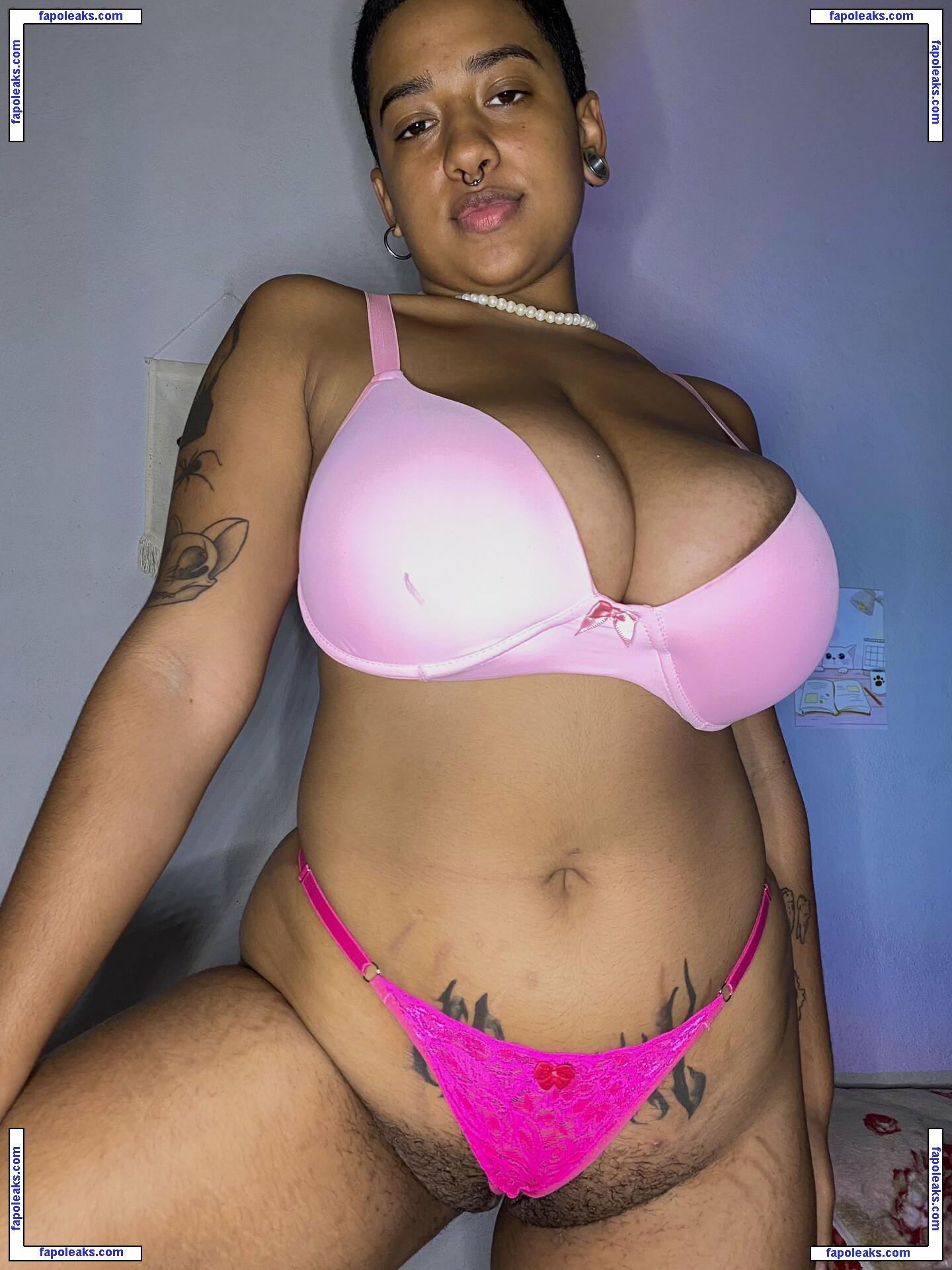 HathorGoddex / discussão nude photo #0083 from OnlyFans