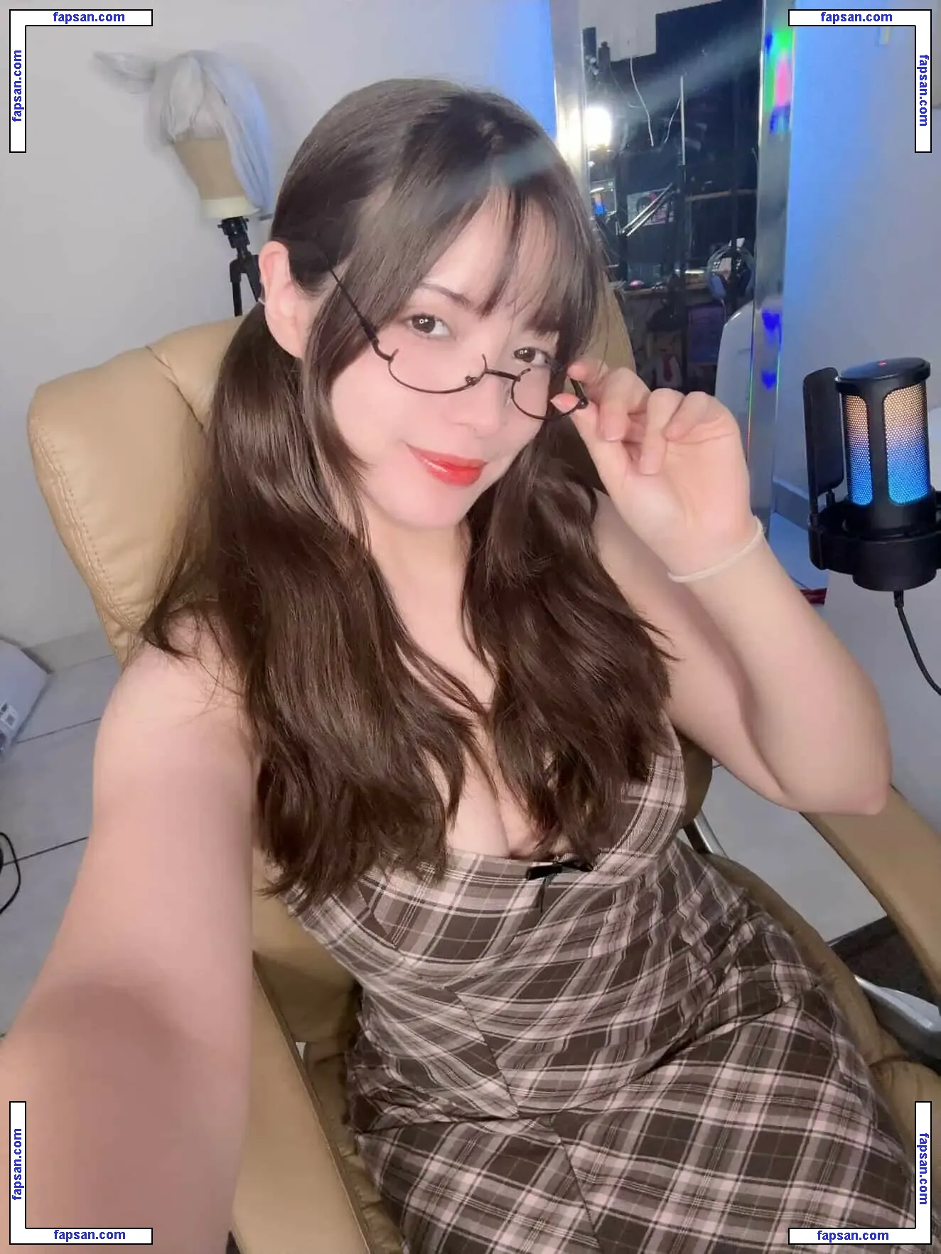 Hato Joestar nude photo #0033 from OnlyFans