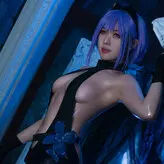 Hatori 紀奈奈 nude #0098