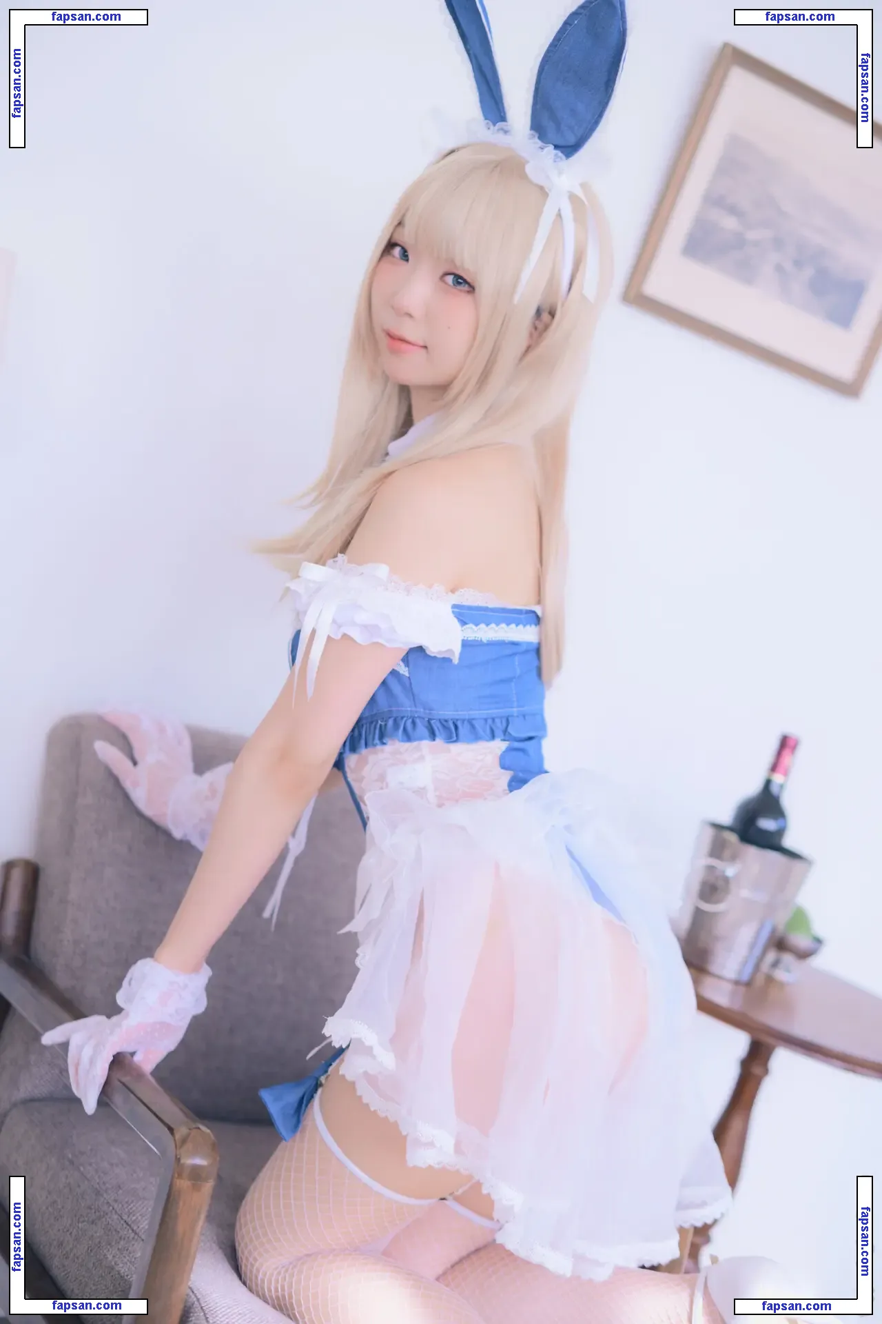 hattiecos nude photo #0050 from OnlyFans