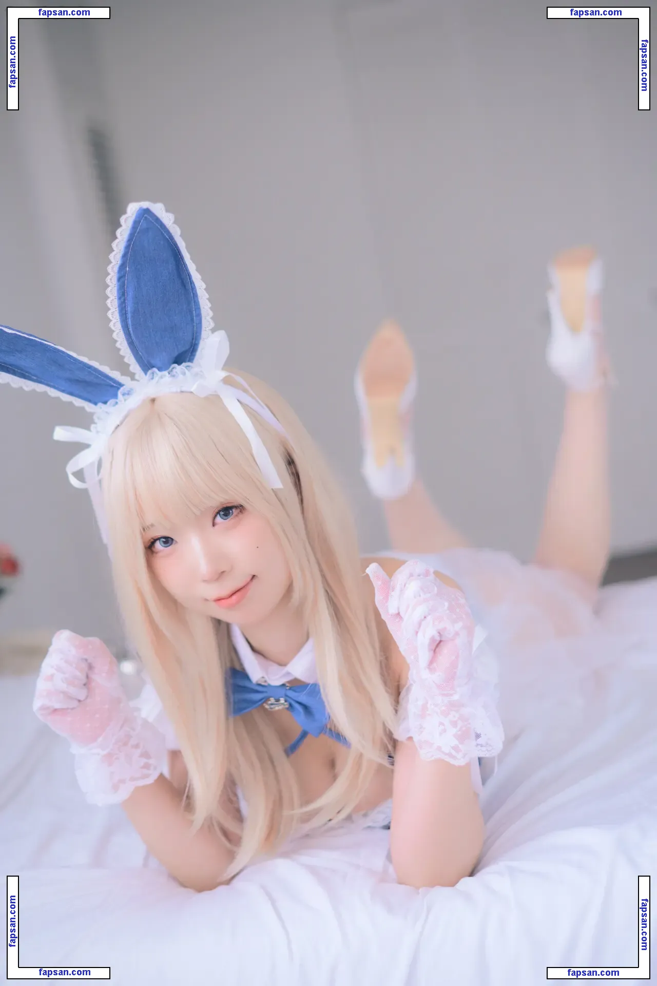 hattiecos nude photo #0051 from OnlyFans