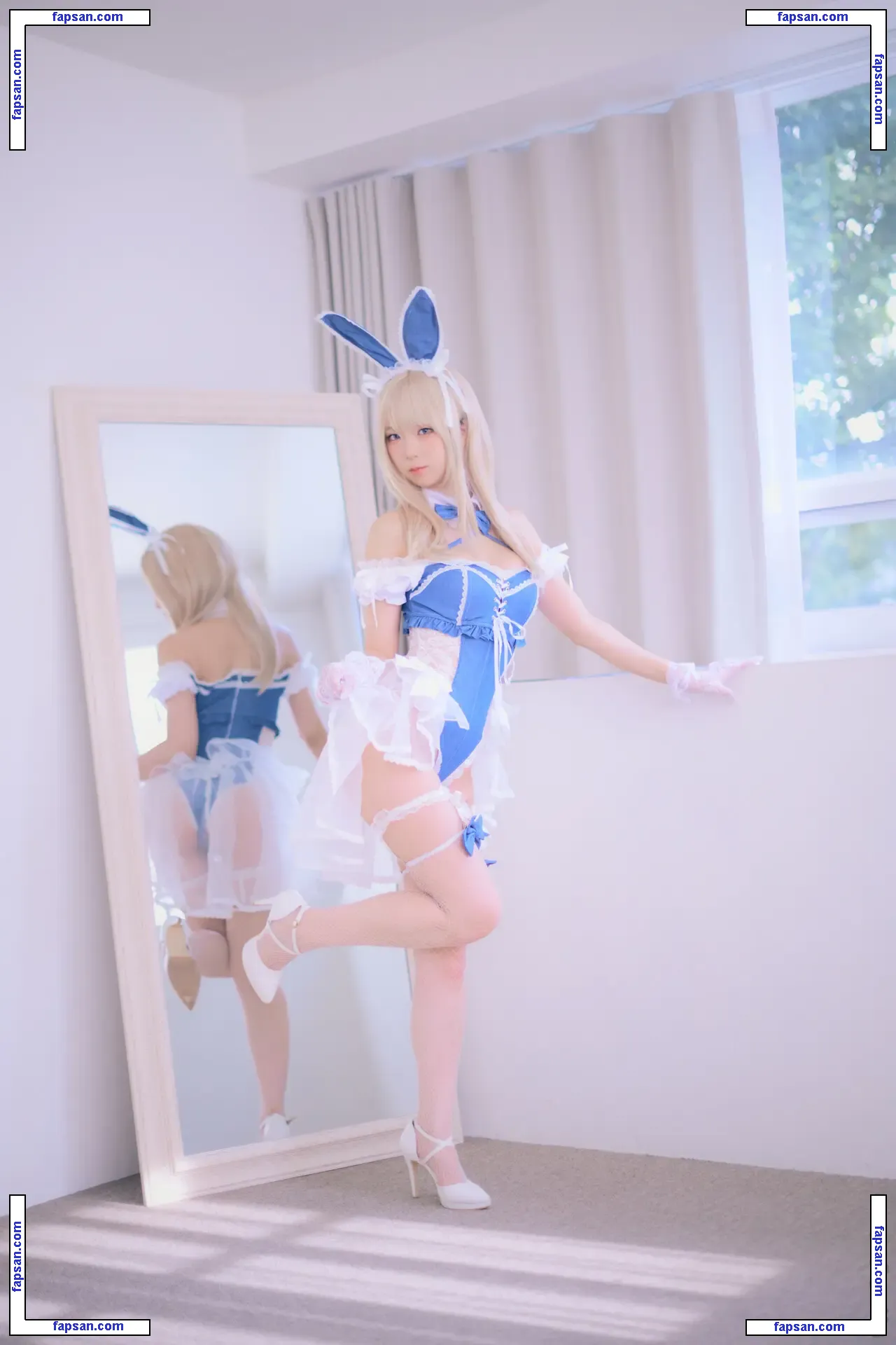 hattiecos nude photo #0053 from OnlyFans