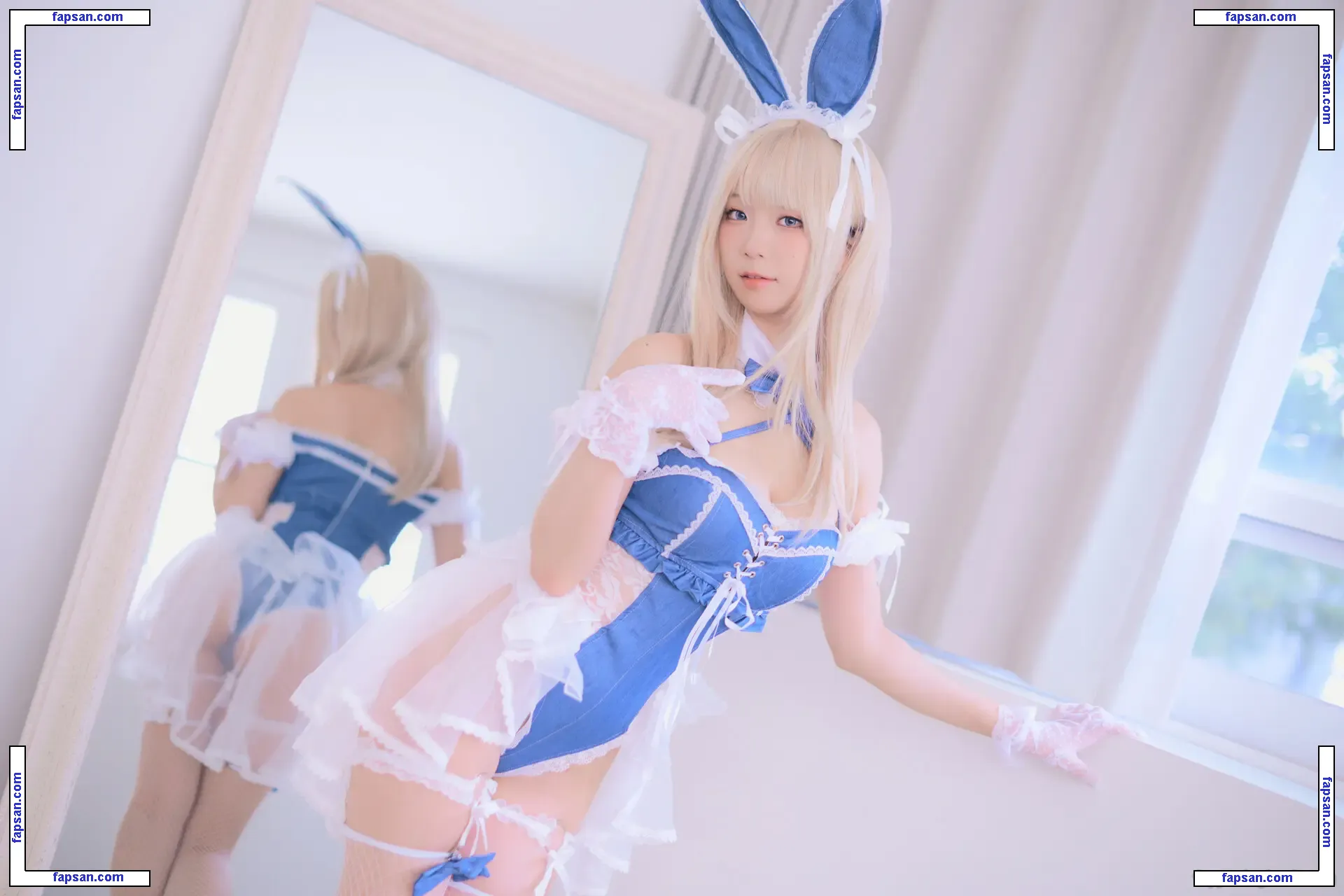 hattiecos nude photo #0054 from OnlyFans