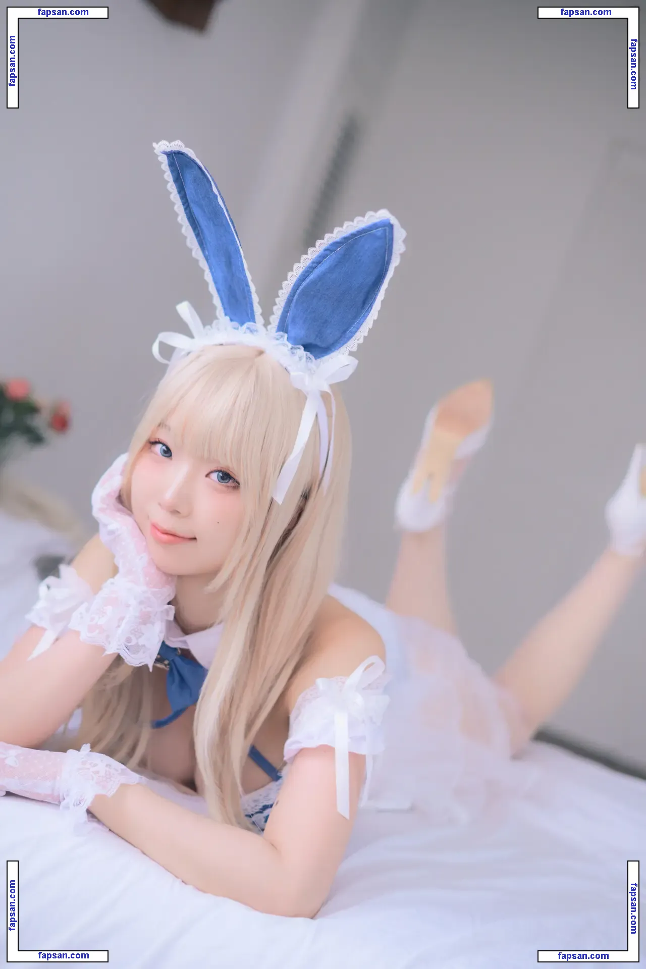 hattiecos nude photo #0058 from OnlyFans