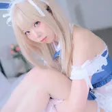 hattiecos nude #0047