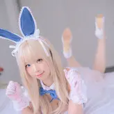 hattiecos nude #0051