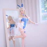 hattiecos nude #0053