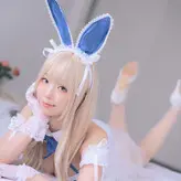 hattiecos nude OnlyFans