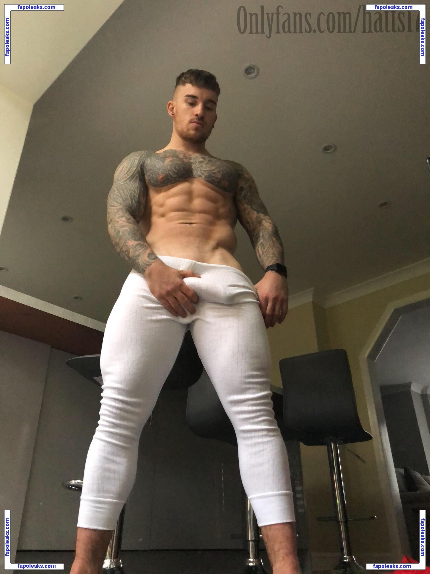 hatts17 nude photo #0009 from OnlyFans