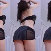 haumpah nude #0061