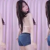 haumpah nude #0070
