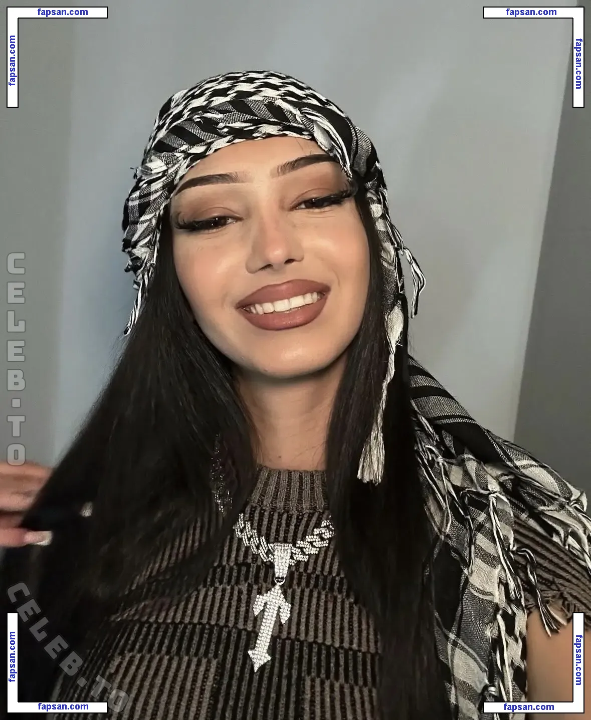 Havamedusa голая фото #0002 с Онлифанс