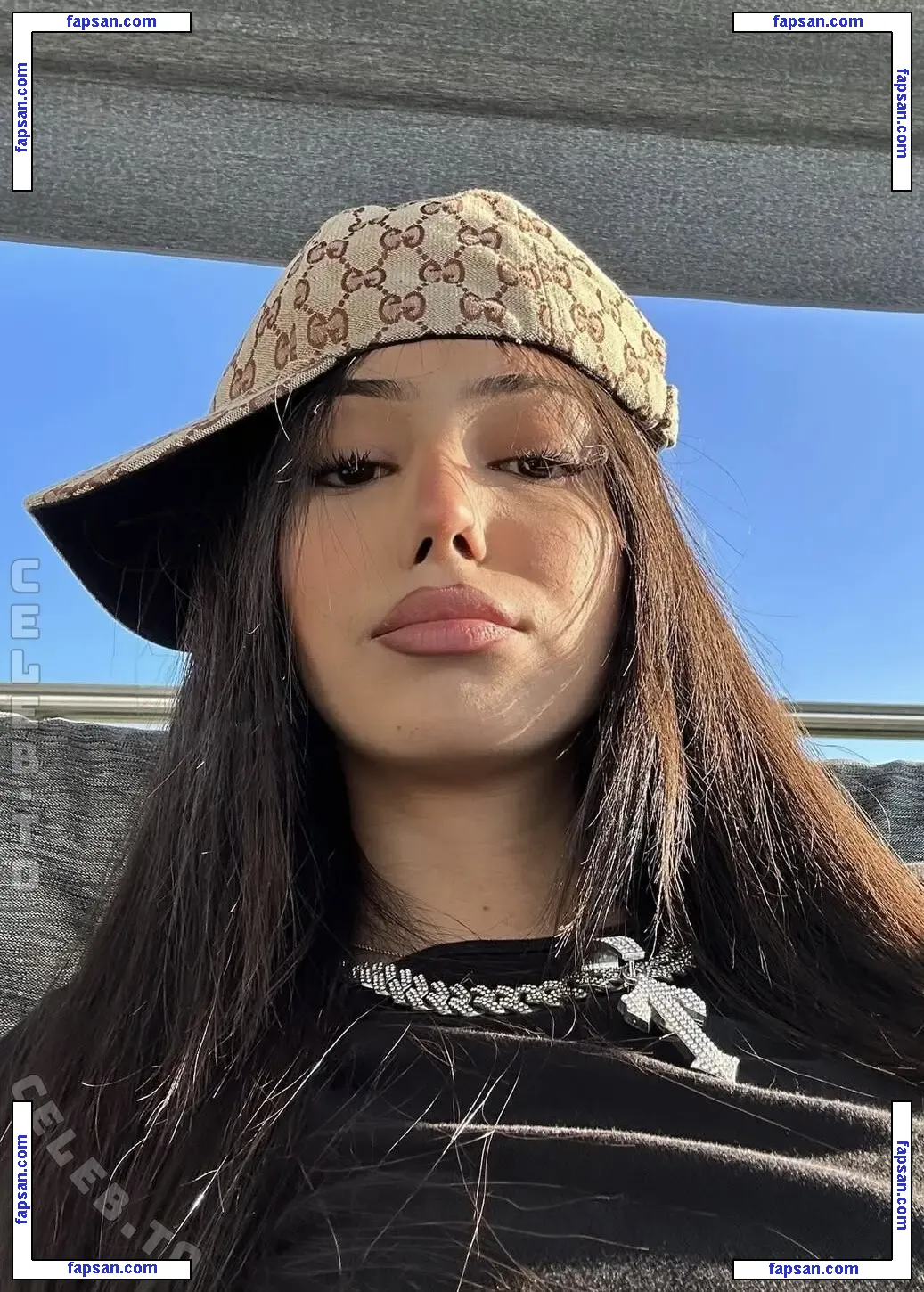 Havamedusa голая фото #0005 с Онлифанс