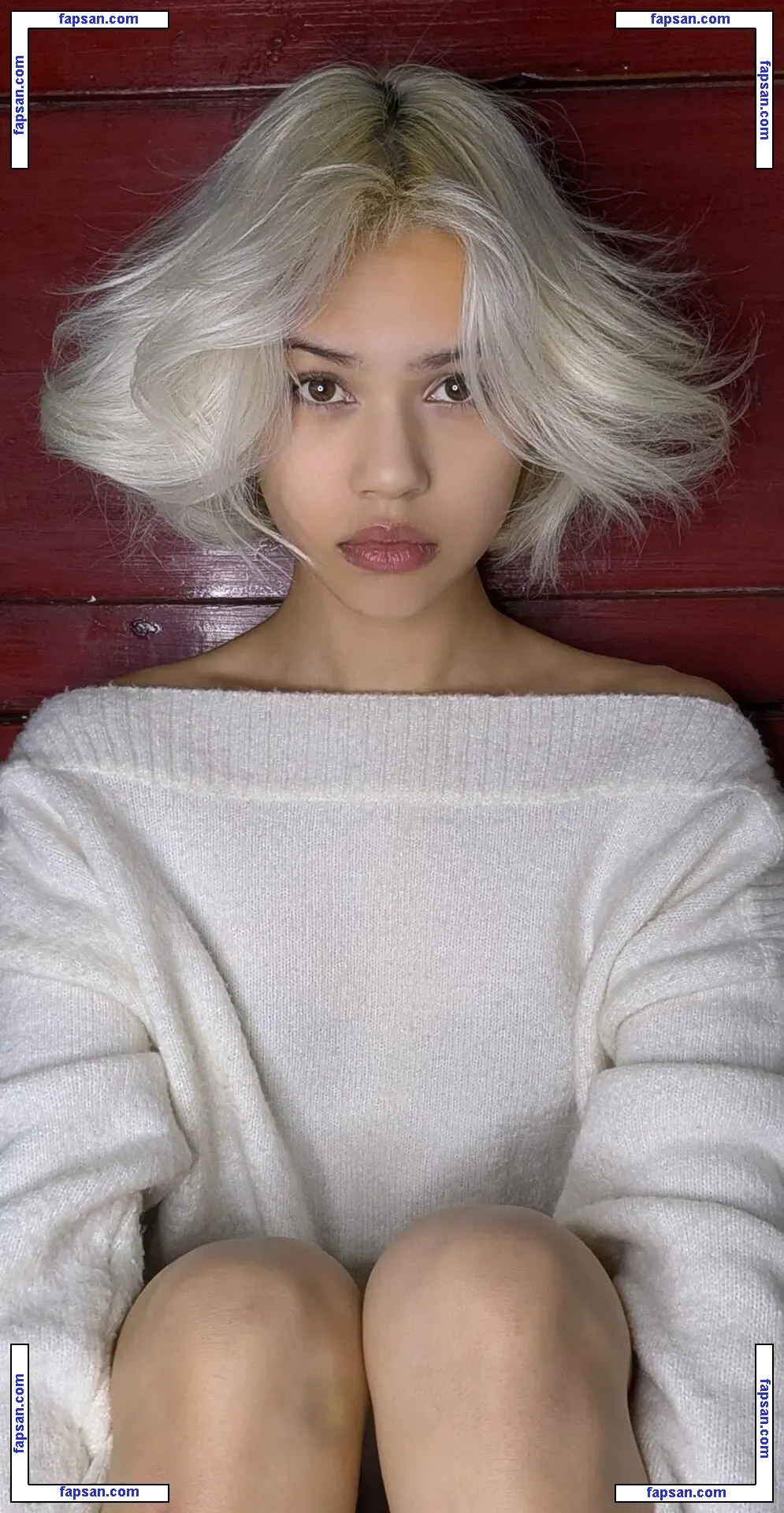 Havan Flores голая фото #0002 с Онлифанс