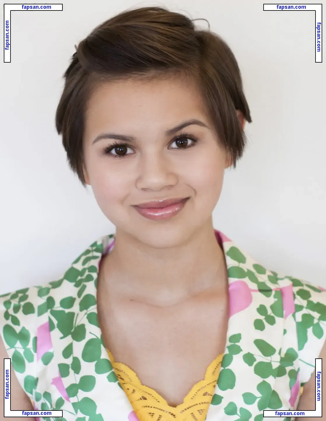 Havan Flores голая фото #0004 с Онлифанс