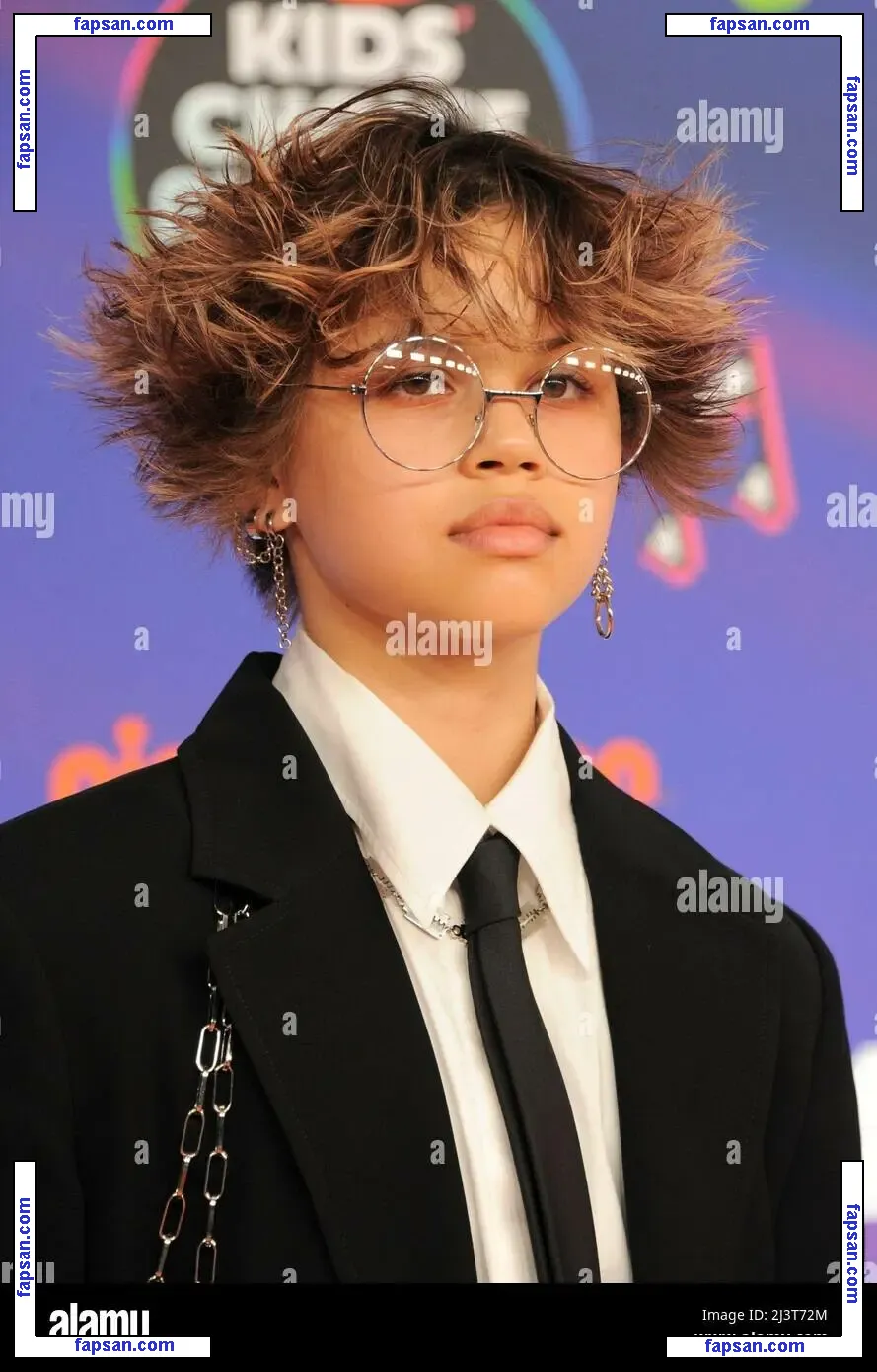 Havan Flores голая фото #0010 с Онлифанс