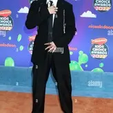 Havan Flores голая #0001