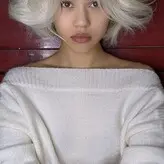 Havan Flores голая #0002