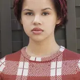 Havan Flores голая #0003