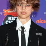 Havan Flores голая #0005