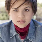 Havan Flores голая #0006