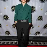 Havan Flores голая #0007