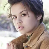 Havan Flores голая #0008