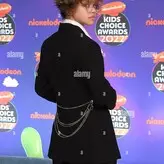 Havan Flores голая #0009