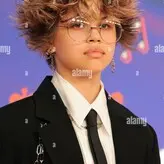 Havan Flores голая #0010