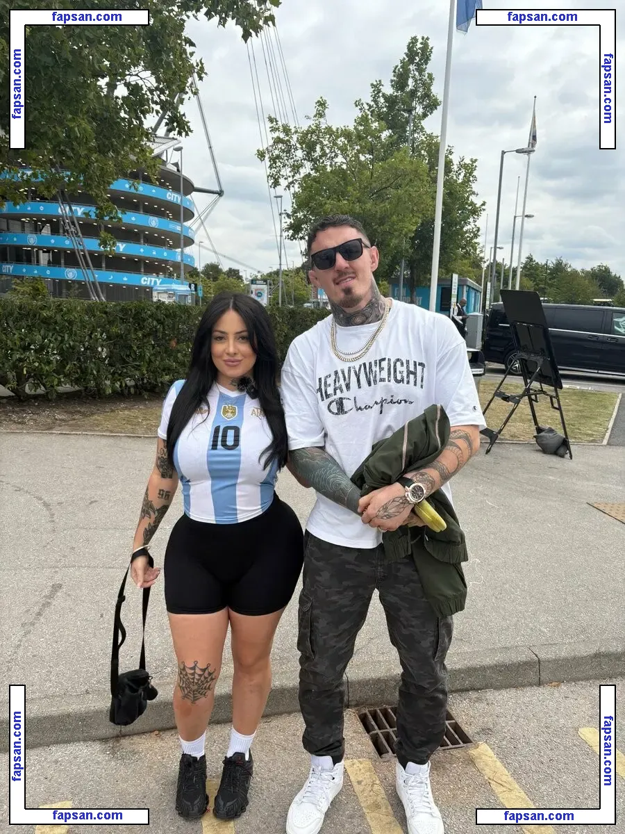 havana.meltdown голая фото #0008 с Онлифанс