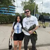 havana.meltdown голая #0008