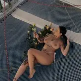 havana.meltdown Patreon leaks