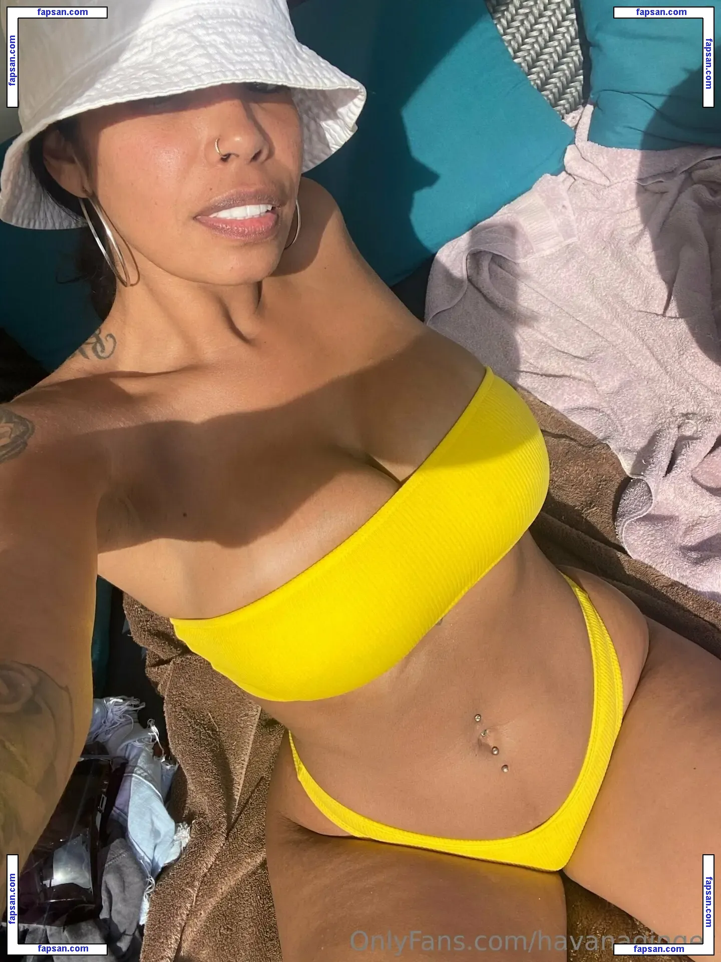 havanaginger nude photo #0092 from OnlyFans