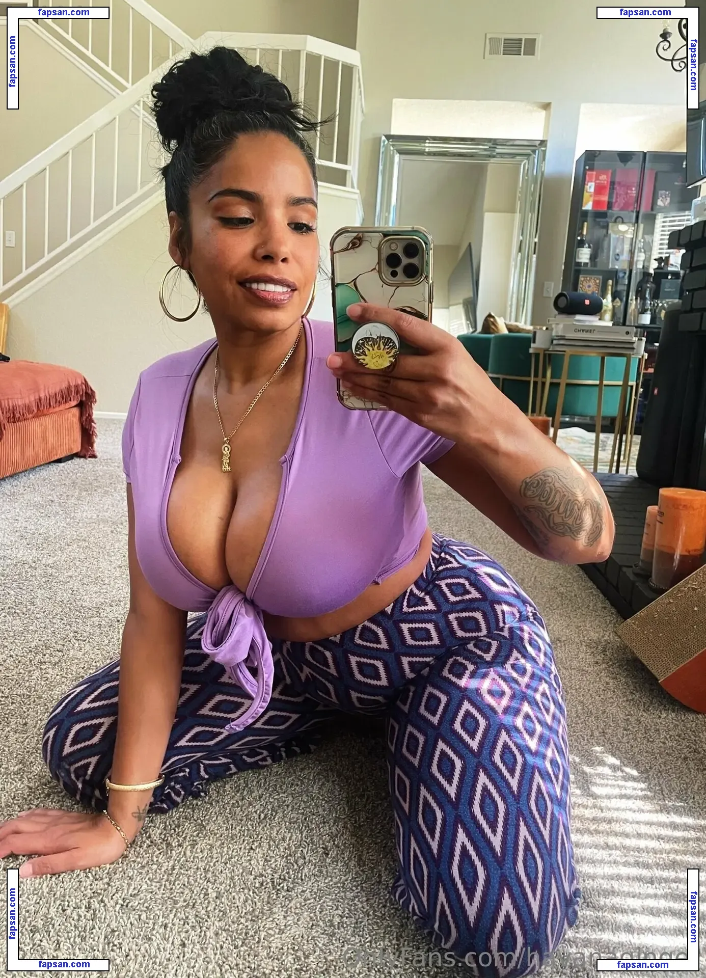 havanaginger nude photo #0094 from OnlyFans