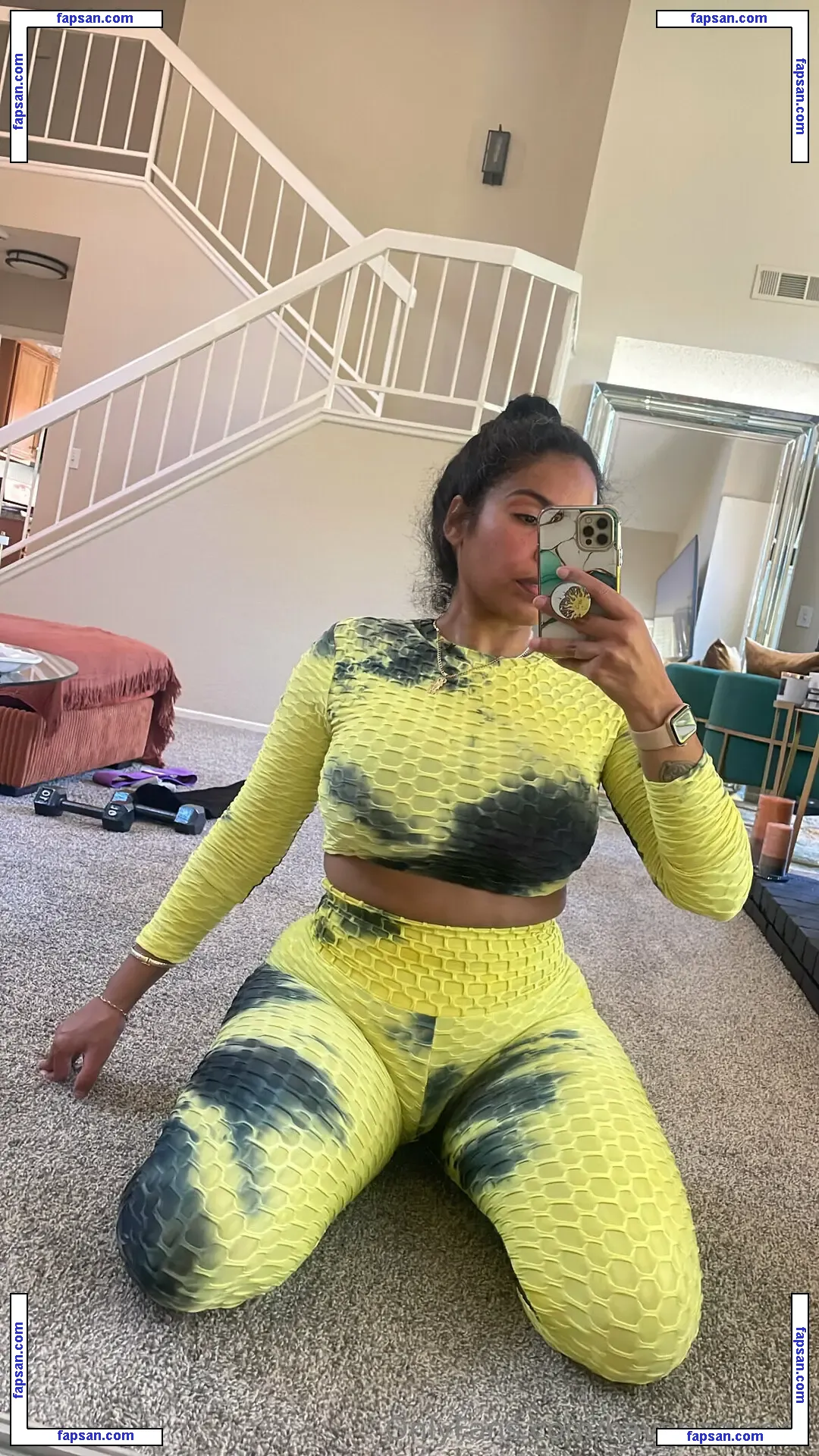 havanaginger nude photo #0096 from OnlyFans