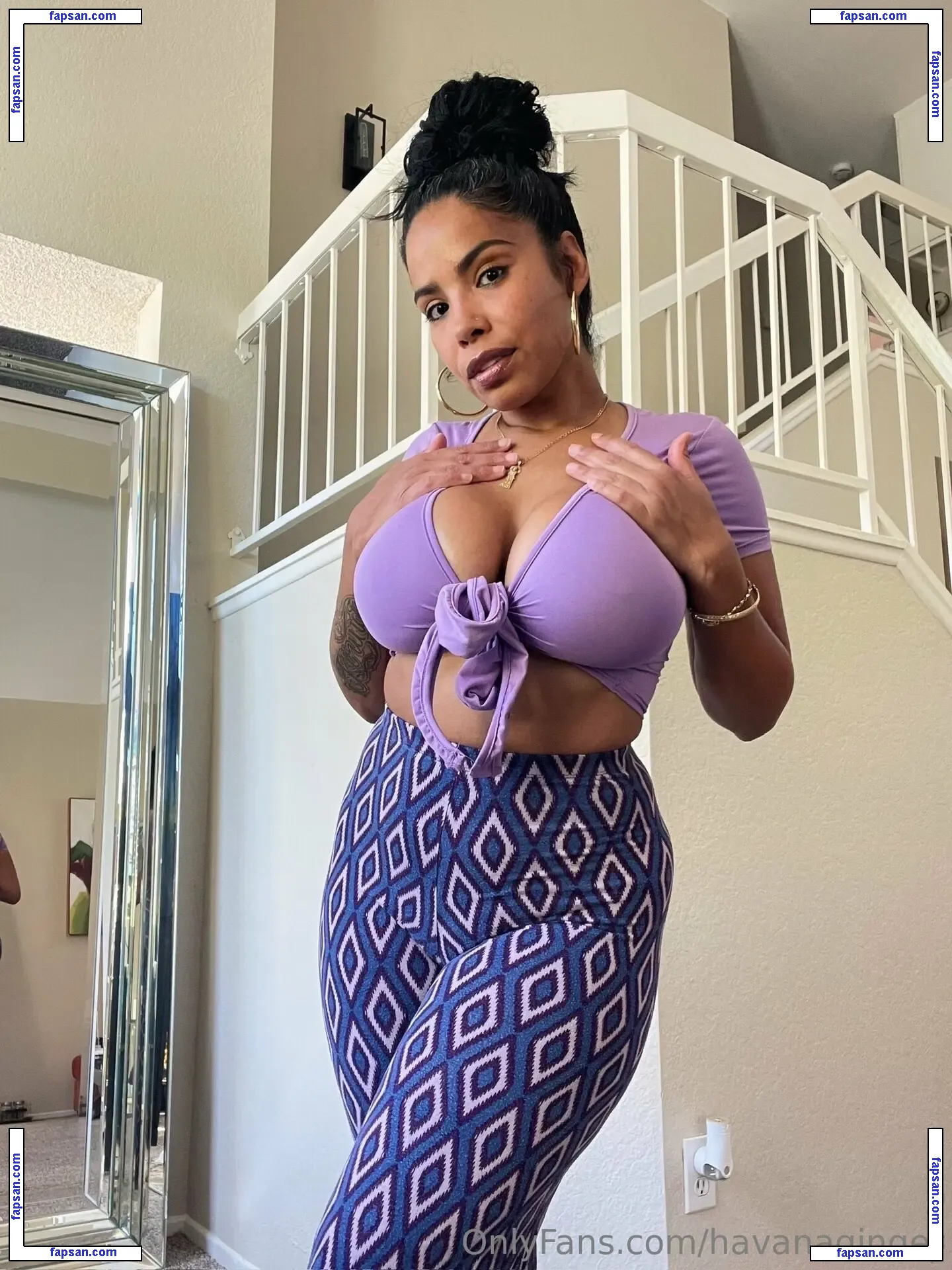 havanaginger nude photo #0098 from OnlyFans