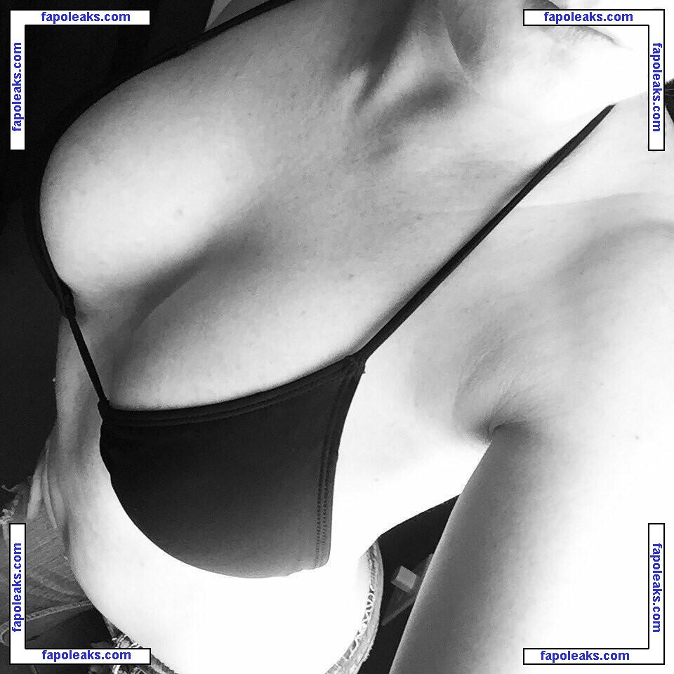 Have Blondie81 / blondie81tra_il_dire_e_il_fare nude photo #0004 from OnlyFans
