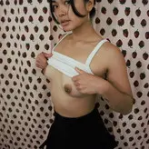 Have Ededdinbeddy nude #0004