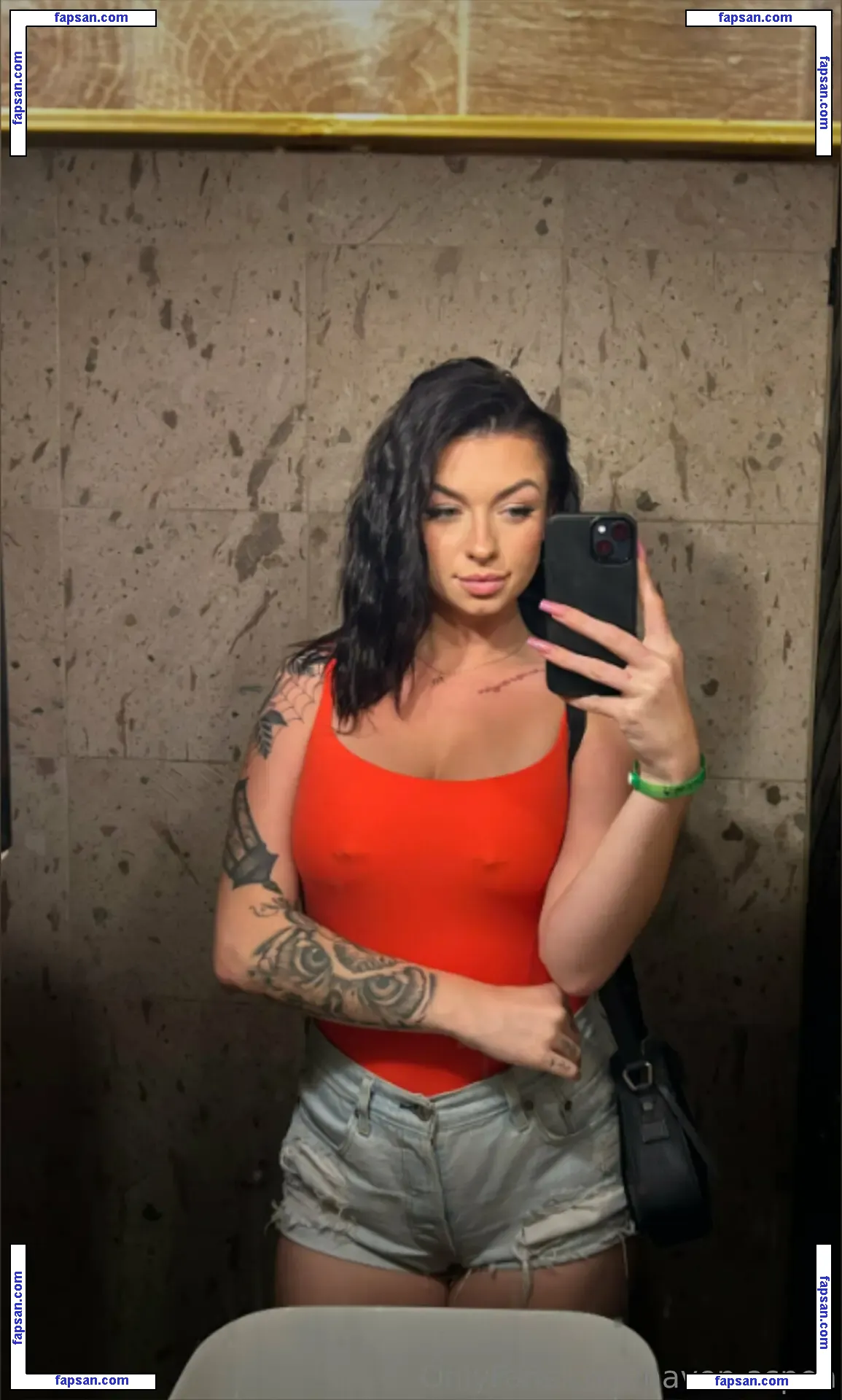 haven.aspen nude photo #0027 from OnlyFans