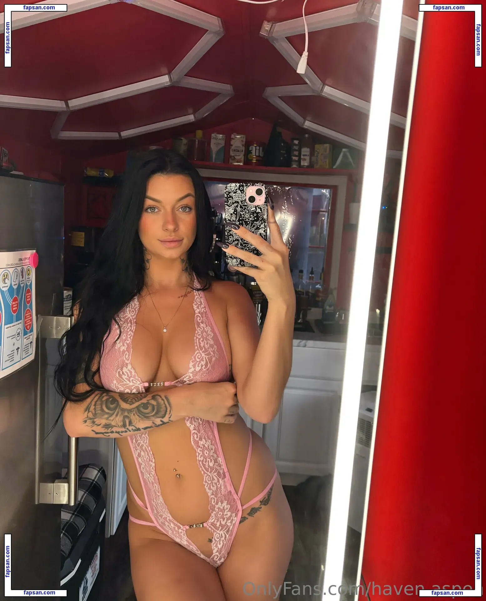 haven.aspen nude photo #0029 from OnlyFans